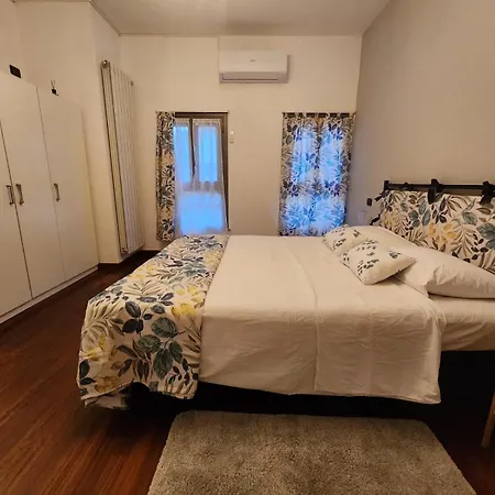 La Corte Guest house