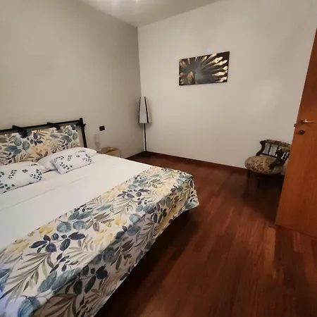 La Corte