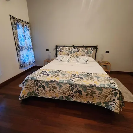 Guest house La Corte
