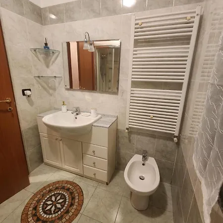 La Corte Cornate d'Adda