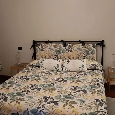 La Corte Guest house